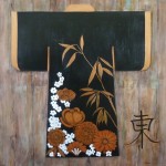 Kimono