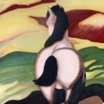 Het Paard